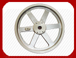 product-4